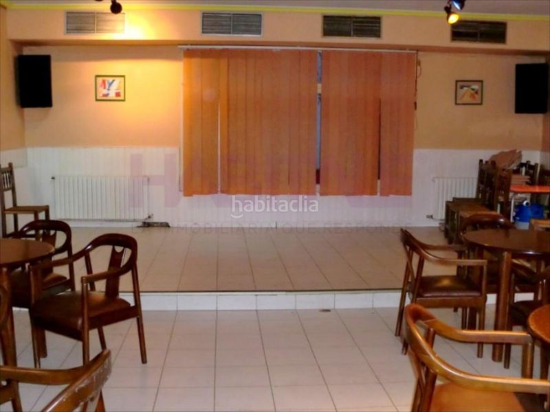 Foto aabe6915-1a7c-44ac-a6d6-677d6223f496. Casa a Ejea de los Caballeros