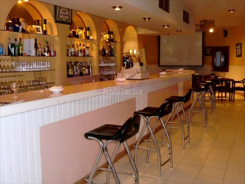 Foto b677aed0-1af6-4883-9452-3c4dbd7d0107. Casa a Ejea de los Caballeros