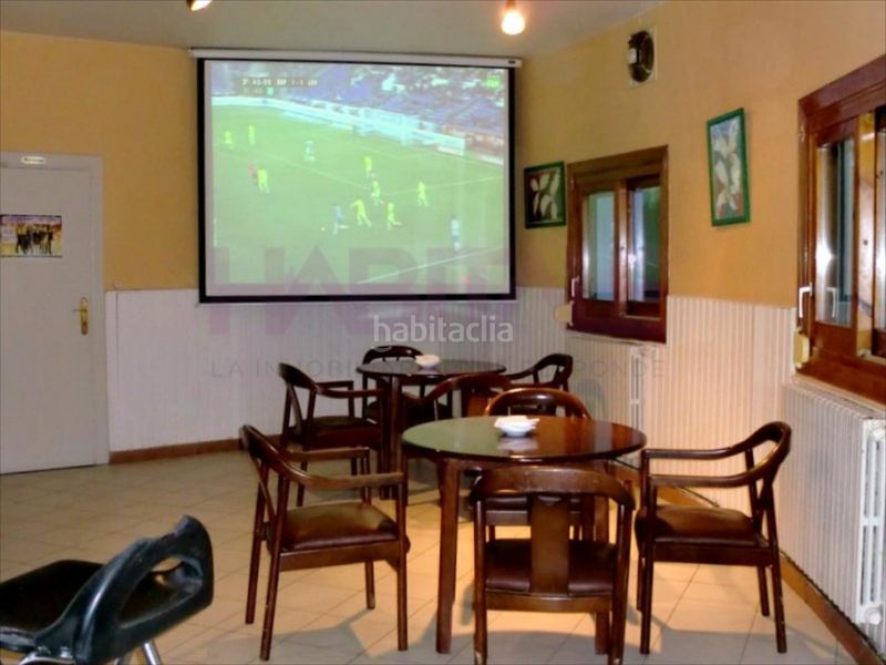 Foto baf89aba-af78-49d1-91fe-c3dc946d8bd5. Casa a Ejea de los Caballeros