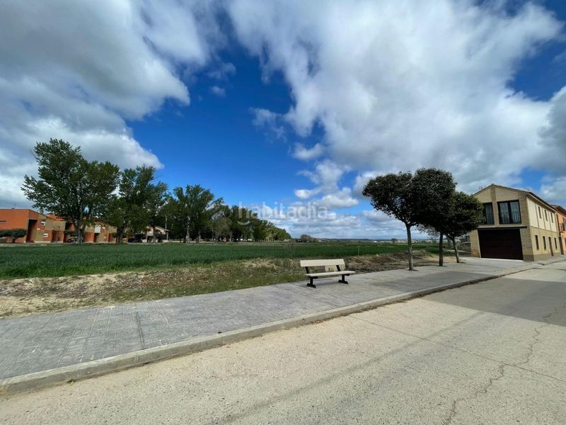 Foto 3059e490-9233-4a5f-9282-19c2ff6d1456. Wohngrundstück in Ejea de los Caballeros