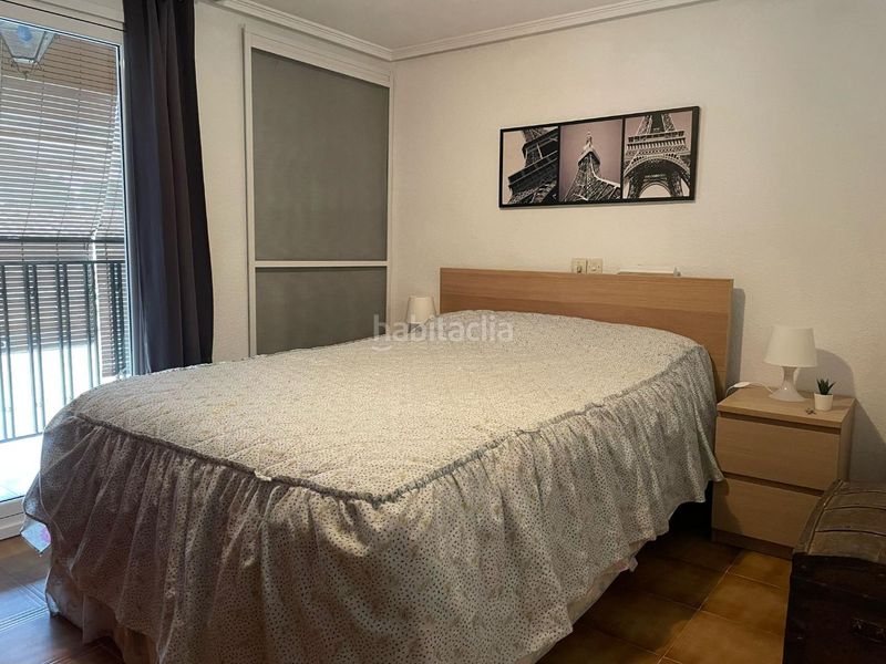 Foto 3f3239f0-c623-4287-acbd-cd46986e179e. Casa aparellada a Ejea de los Caballeros