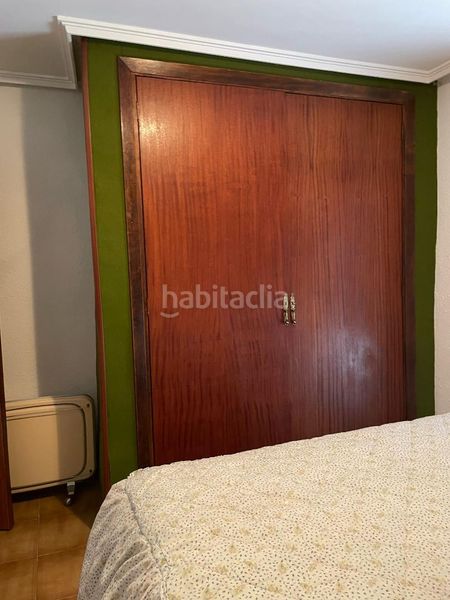 Foto 42d01a4e-90f4-4b05-98d5-63f37dc85ce0. Casa aparellada a Ejea de los Caballeros