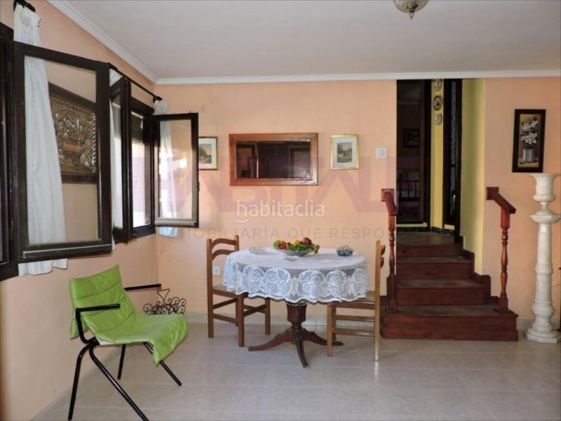Foto 008d1a32-0359-4a3f-8bde-b0bf72d7d790. Casa a Uncastillo