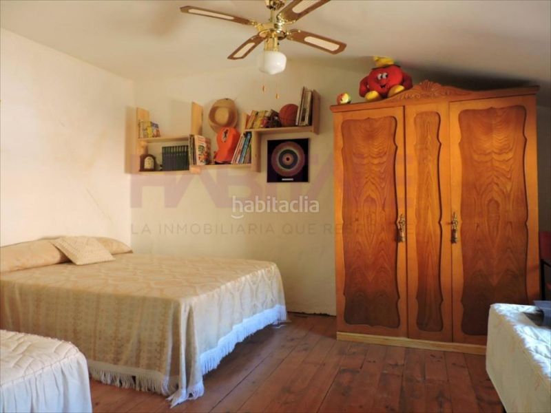 Foto 1757f463-aba7-4c10-827c-b3b068ddb5ba. Casa a Uncastillo