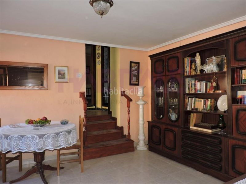 Foto 23868b59-7081-4f2d-ac49-f32aa9b599a9. Casa a Uncastillo