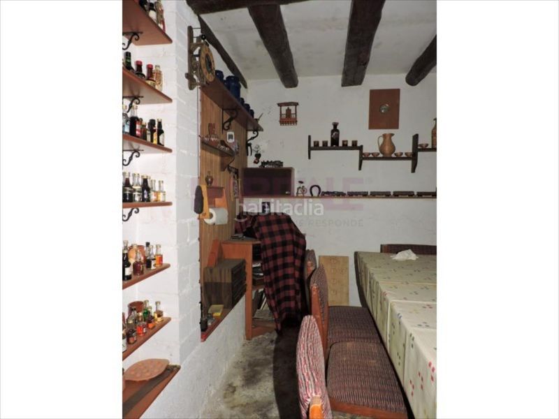Foto 8c7f741e-a4be-4ce1-9aa2-c56e68dab747. Casa a Uncastillo