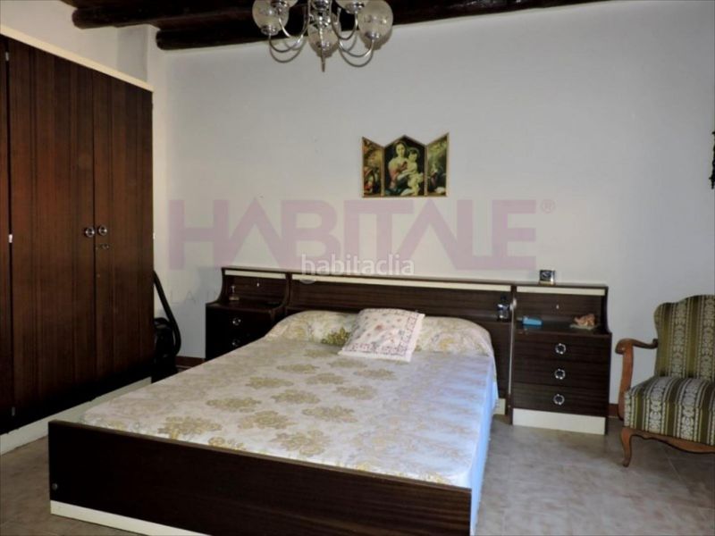 Foto 97c6342b-3820-4df1-a16d-6d1bbc3d6a29. Casa a Uncastillo