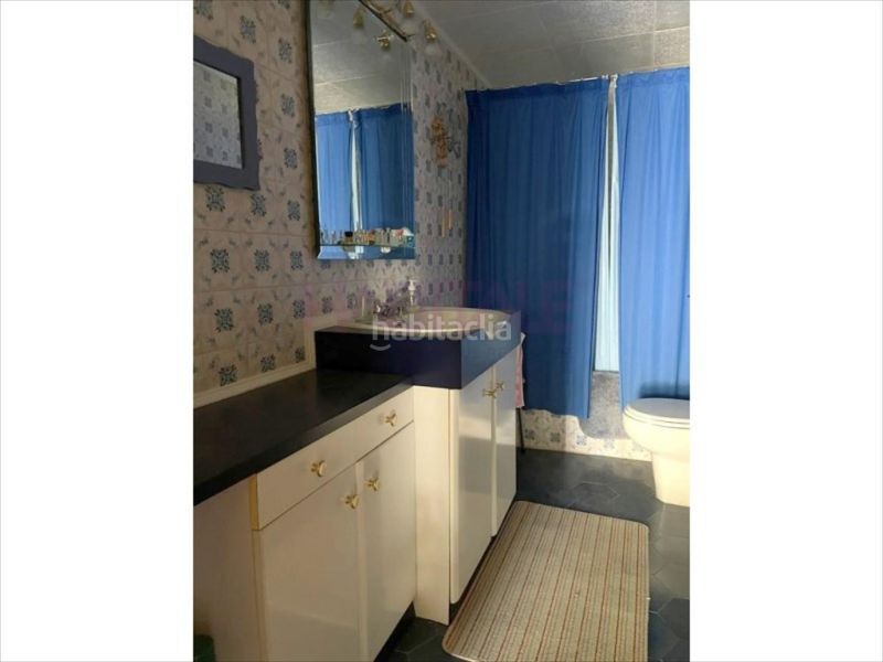 Foto 9d950be6-9903-4bea-8101-45f0fcdd4b7e. Casa a Uncastillo