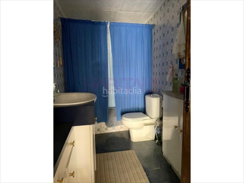 Foto f517b377-2881-49af-8ee3-52aa3a045061. Casa a Uncastillo