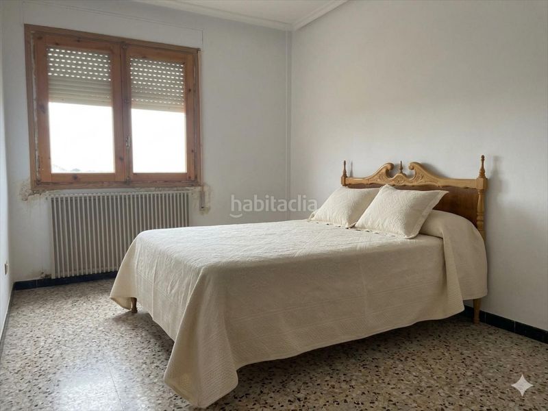 Foto 1713f751-2e21-42b2-8bda-ea55340da769. Casa in Biota