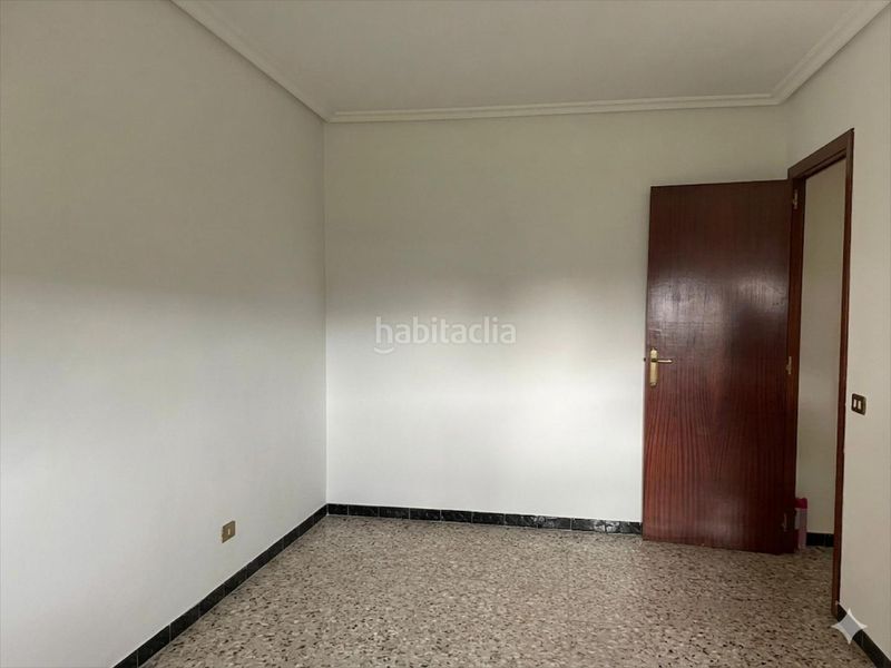 Foto 3a0fa470-f78a-4356-8e39-63ce45e442ef. Casa in Biota