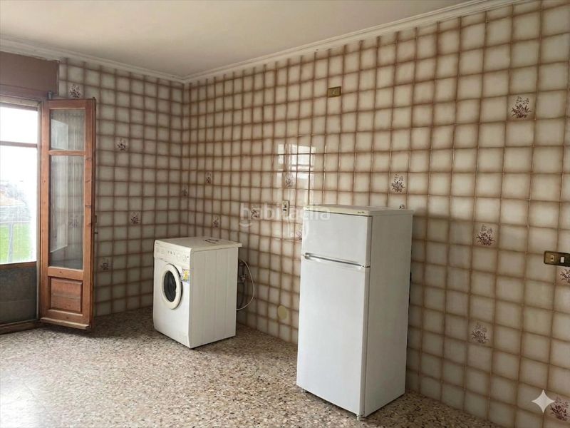 Foto 406163f6-1307-4fde-9e16-c9cf107d8ff2. Casa in Biota