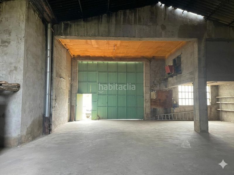 Foto 6d536c88-5def-46b3-a55d-ca4d13a5485c. Casa in Biota