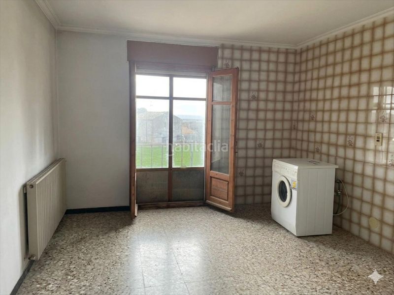 Foto ba655dbc-7513-4440-a0c9-2b64a8c7b15e. Casa in Biota