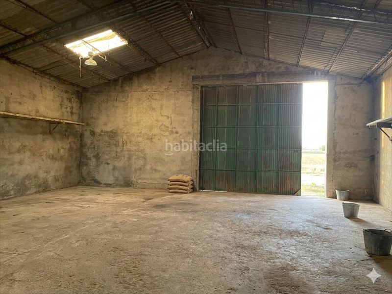Foto c7a16d8b-41ce-4971-83cd-020901908f23. Casa in Biota