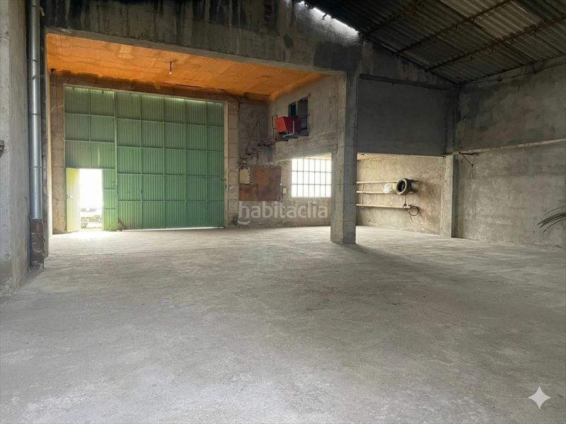 Foto c908eb21-8bea-4a84-86b4-aed35b50cf4b. Casa in Biota