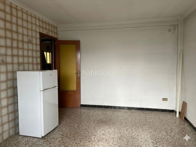 Foto d4f01f6d-4f67-4ac7-91ef-955598f160cb. Casa in Biota