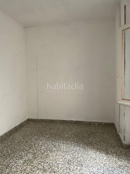 Foto f1c05322-a016-4960-8e8a-a225d900d06a. Pis a Ejea de los Caballeros