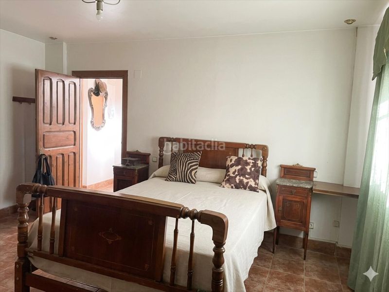 Foto 777636d1-7897-4c81-a95e-3e0691ff65b0. Casa adossada a Ejea de los Caballeros