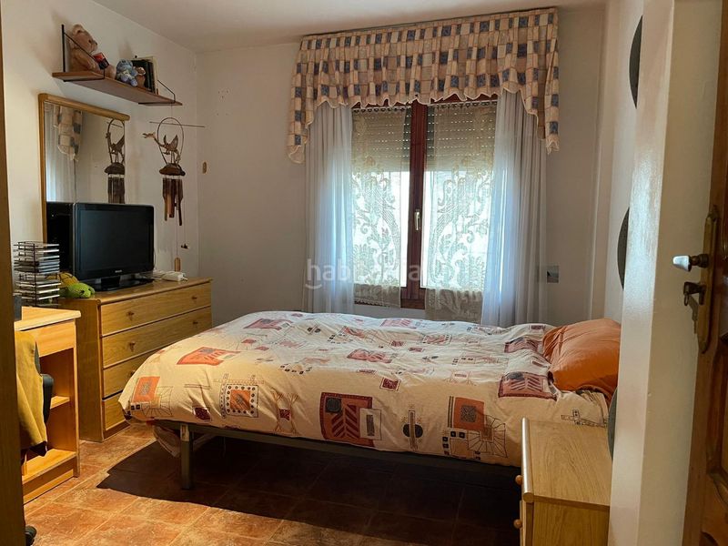 Foto 8a90b8a0-f2d3-481d-a304-78617f866aea. Casa adossada a Ejea de los Caballeros
