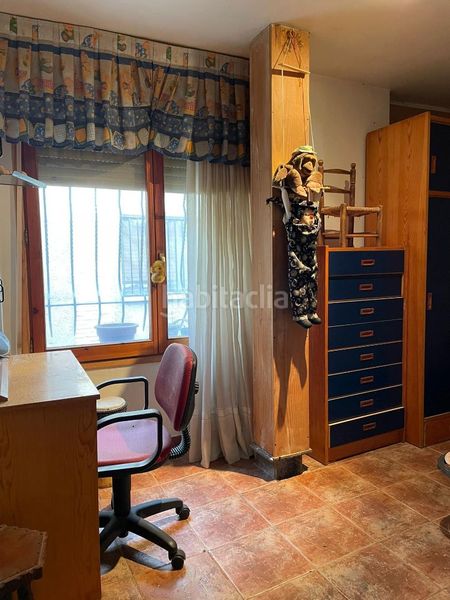 Foto b00b86c7-5545-473f-aa0b-e719bf40e9ec. Casa adossada a Ejea de los Caballeros