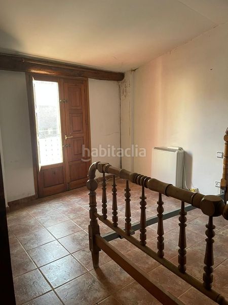 Foto bce74604-8561-4f24-81ba-a0dca5bca11d. Casa adossada a Ejea de los Caballeros