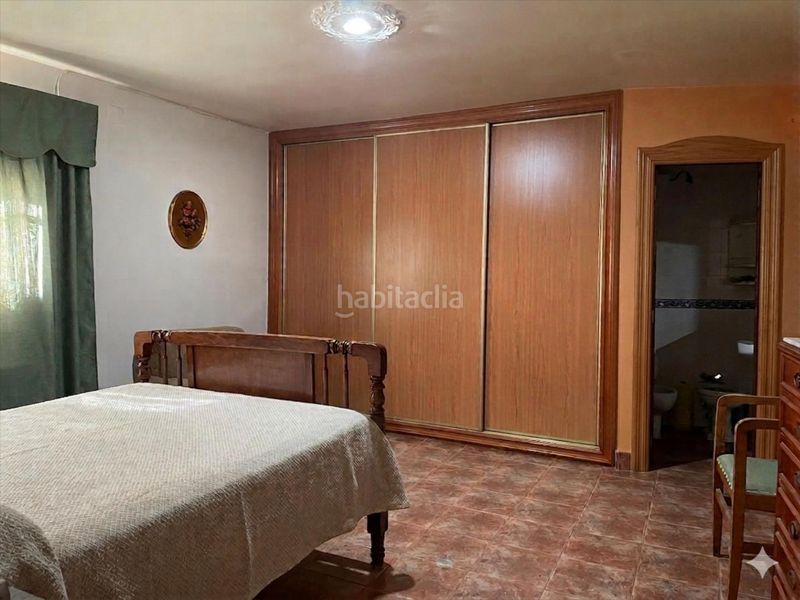 Foto d16eb93e-b9da-4de3-b52e-0676d6d5b907. Casa adossada a Ejea de los Caballeros