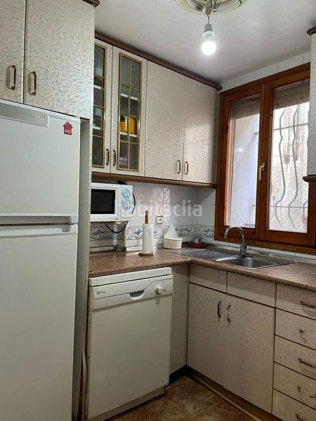 Foto d7f77207-6537-4d6a-8619-c1a91c8e78b4. Casa adossada a Ejea de los Caballeros