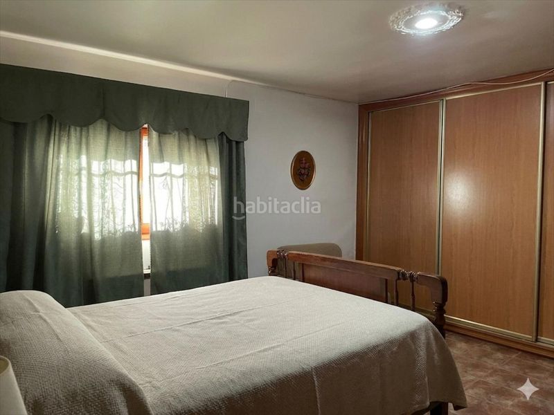 Foto e572d1d1-3fb7-4638-9efa-5b0750cf8d13. Casa adossada a Ejea de los Caballeros