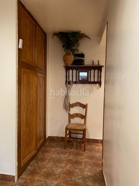 Foto fa662322-b0bd-4fa8-b8a9-ea4129621151. Casa adossada a Ejea de los Caballeros