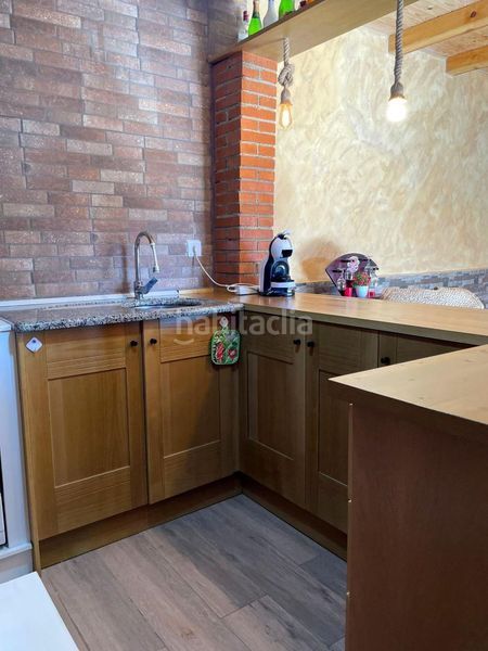 Foto 6f6b3723-f477-4d23-b3dc-09c3a0ddeb87. Casa a Sierra de Luna