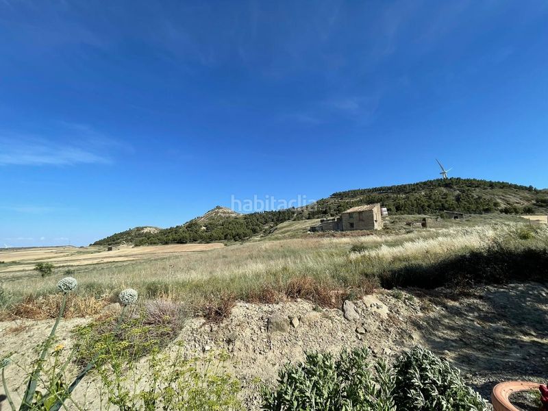 Foto bb9ba159-51b6-46d1-8f84-d00bac6f7b7b. Casa a Sierra de Luna