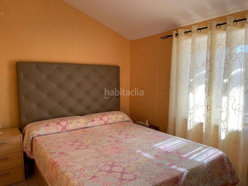 Foto caa4f9cd-dbcc-4d43-a365-882a4b9fcaa1. Casa a Sierra de Luna