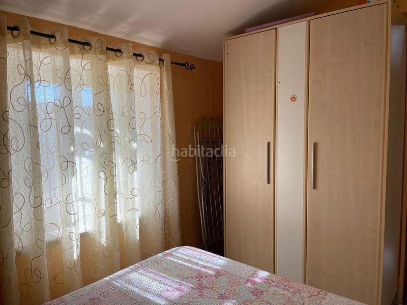 Foto d2495685-1442-42f2-b067-90809e36e7dd. Casa a Sierra de Luna