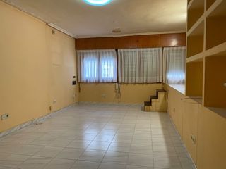 Miete Büro in Ejea de los Caballeros. Oportunidad única! oficina céntrica de 38 m en ejea de los cabal