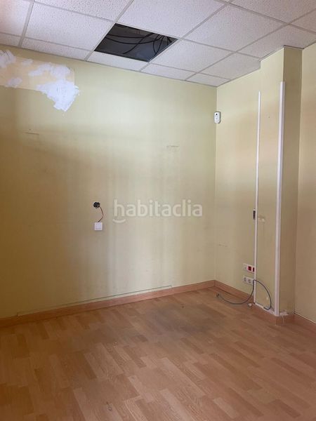 Foto 26d2c4b9-8479-45ff-bbb6-a8530bd2d65a. Local commercial dans Ejea de los Caballeros