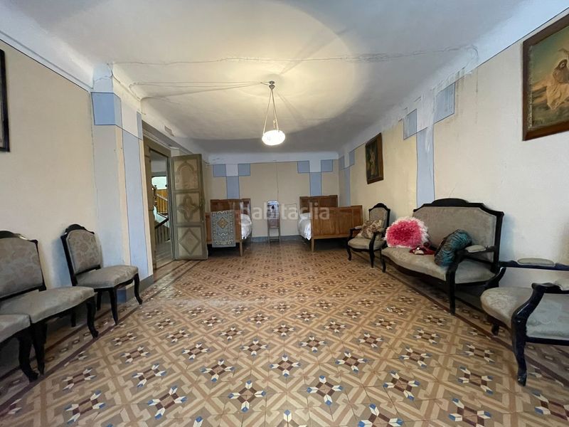 Foto 5667be6d-3b1e-4065-95f2-5b05b54e09a4. Casa a Erla