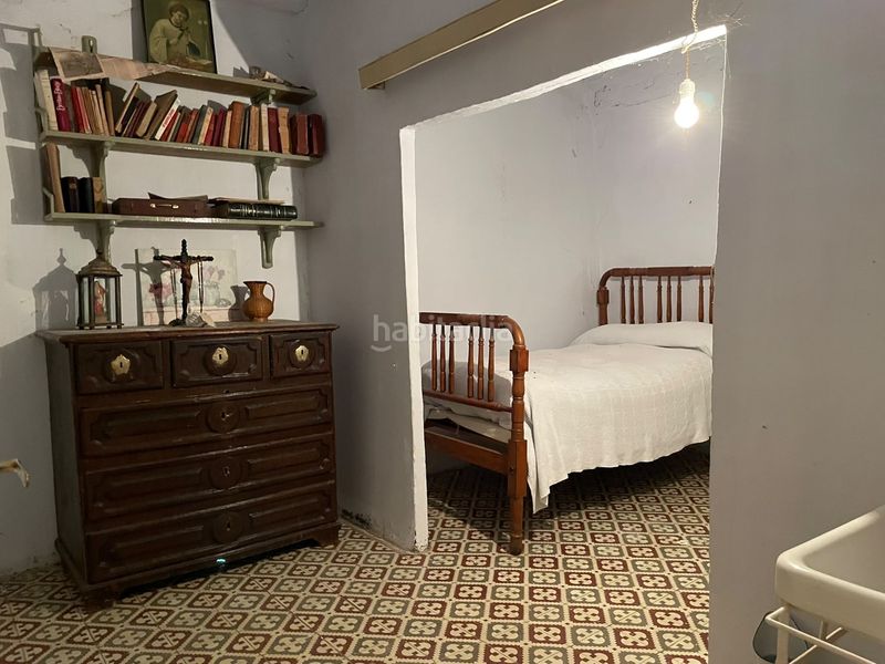 Foto 6c9b1237-d9ee-4ac9-a444-abecd68ad2d7. Casa a Erla