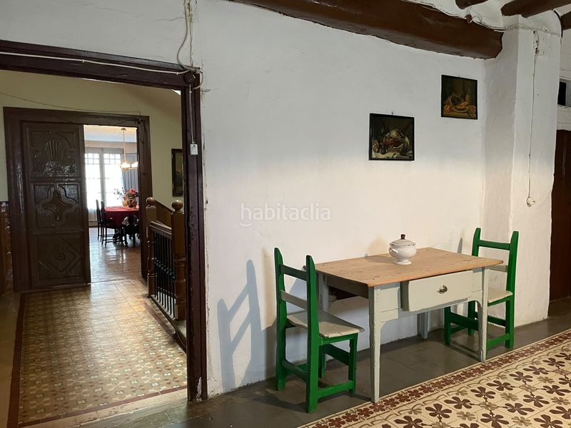 Foto a730ad18-22ff-45ed-9b5e-bf2e06f0ad02. Casa a Erla