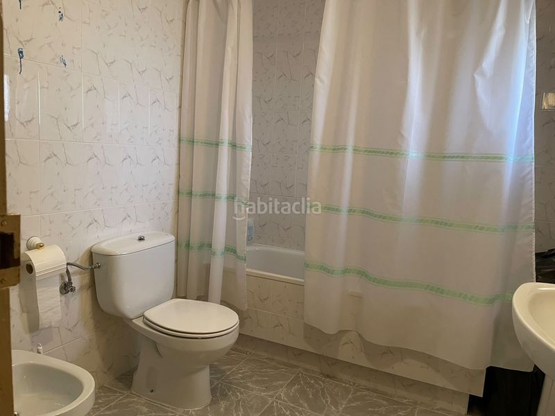 Foto b49b0c22-1b53-4468-ac5e-3ec6a0cafc71. Casa a Erla