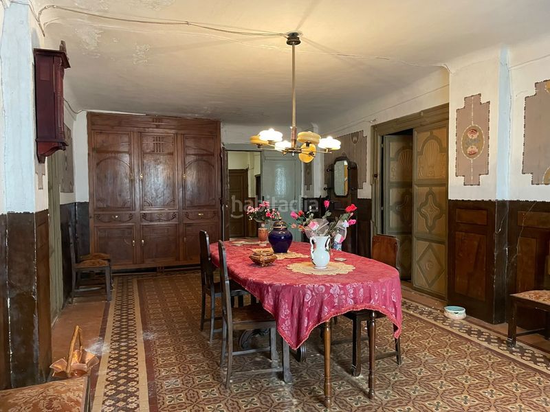Foto c60caa68-523b-4b29-ad74-ea6beb1057e9. Casa a Erla