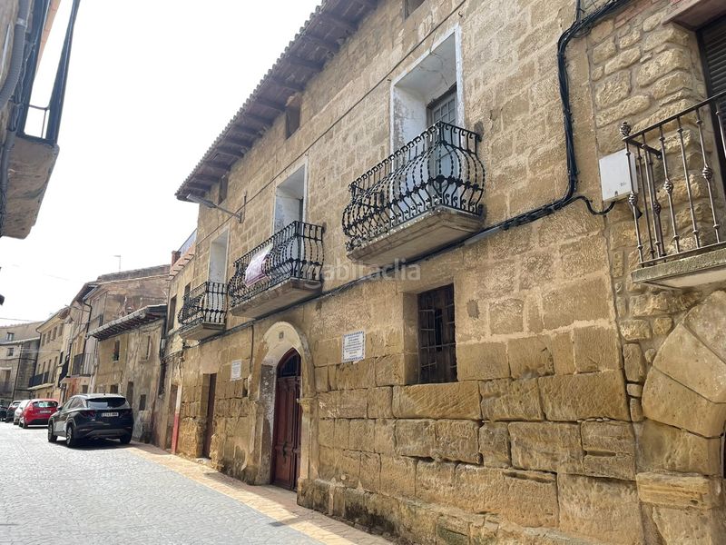 Foto ca6103c8-dc1e-495e-95b3-edab57101dcd. Casa a Erla
