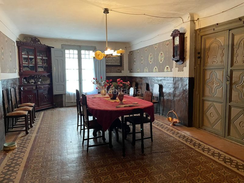 Foto e729ed40-b3c0-4c2e-9715-943485aa7a50. Casa a Erla