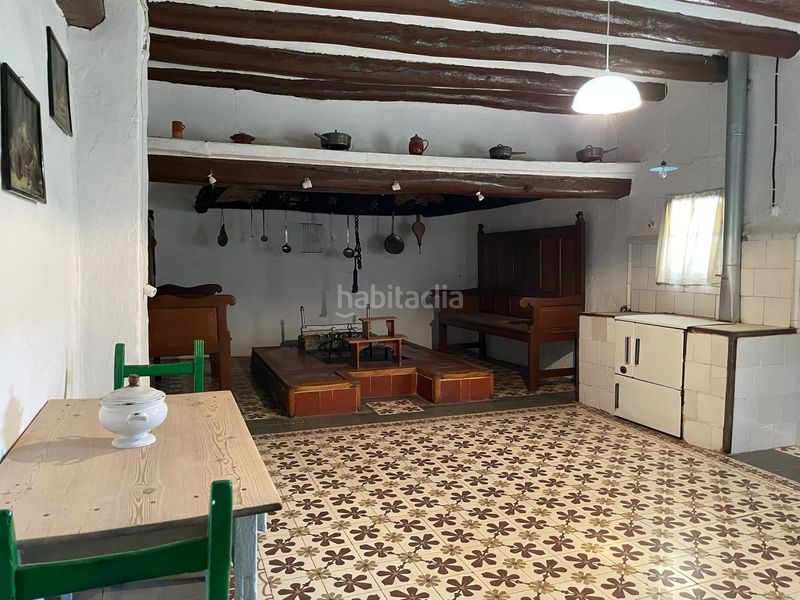 Foto e89ff156-3047-4d4c-8526-5e678d656972. Casa a Erla