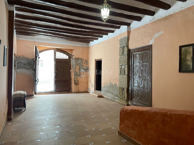 Foto fe51df93-74cd-4e35-a51f-765219e22646. Casa a Erla