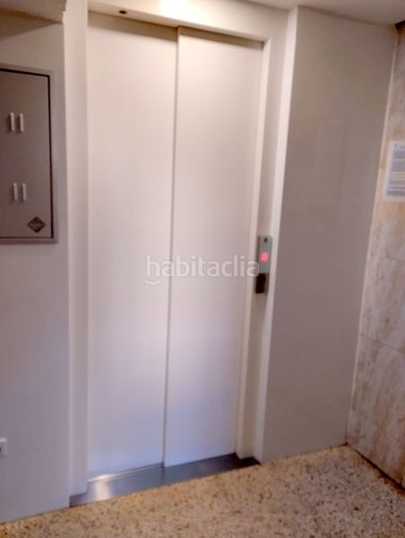 Foto c09e8c17-e7b6-4c8e-8d27-b87d6d828350. Pis a ildefonso manuel gil a Grancasa Zaragoza