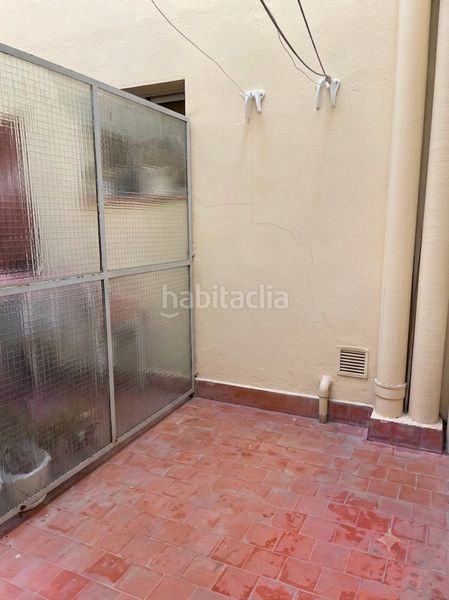 Foto 10e108d5-999f-4a91-87bb-0b88d4c7dce3. Pis a Ejea de los Caballeros