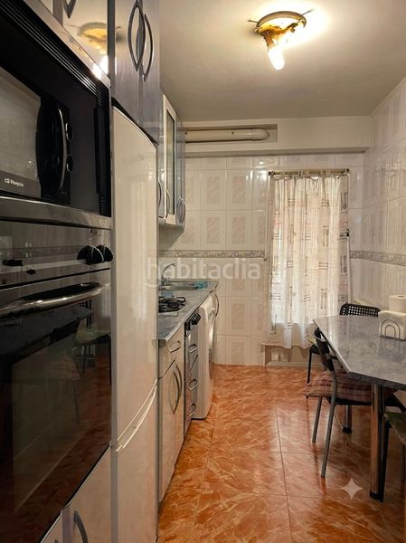 Foto 5723278a-9f9a-4b7c-b523-62f920641174. Pis a Ejea de los Caballeros
