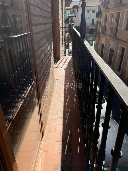Foto db55a28f-7549-4bd6-a9fe-49fbb4dde9fe. Pis a Ejea de los Caballeros