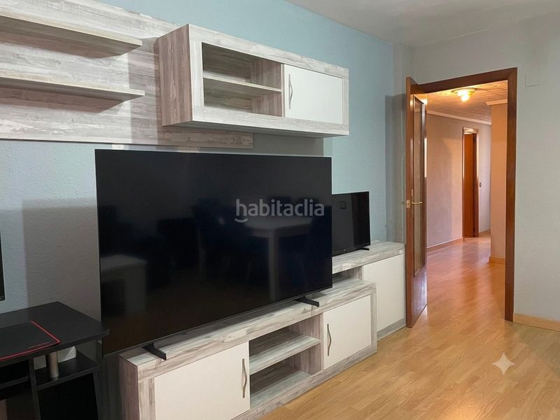 Foto e41409c0-3bc5-4650-8a62-e7b185187268. Pis a Ejea de los Caballeros